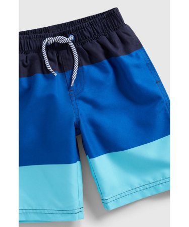 MOTHERCARE maudymosi glaudės, HC442 