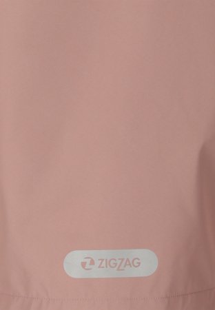 ZIG ZAG striukė ORKANNA, Z261012-4162, 110 cm 