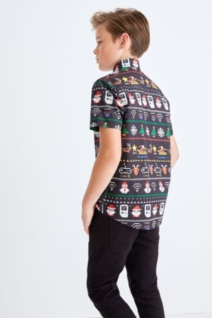 NEXT Kelnės, 738649 73864906