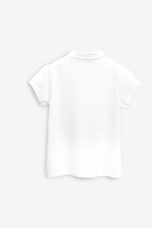 NEXT polo marškiniai, 2 vnt., 215735, 176 