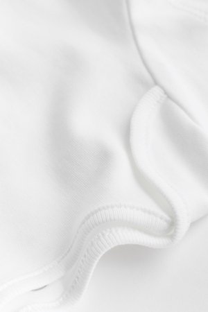 NEXT Smėlinukas trumpomis rankovėmis, 5 vnt., 348384 34838420