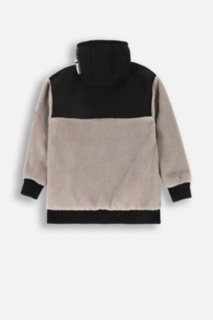COCCODRILLO kailiniai WORLD OF PIXEL BOY JUNIOR, multicoloured, ZC4153101WBJ-022-164, 164 cm 