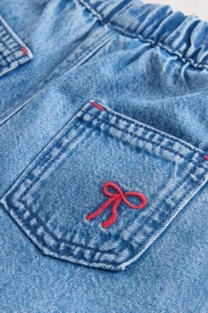 NEXT džinsai, AW9893, 86-92 cm