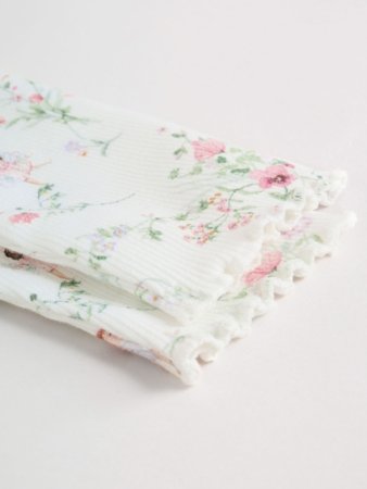 NEXT palaidinė ir tamprės, W60768, cm 