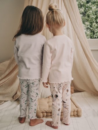 NEXT pižama, 2 vnt., F65986, 92-98 cm 