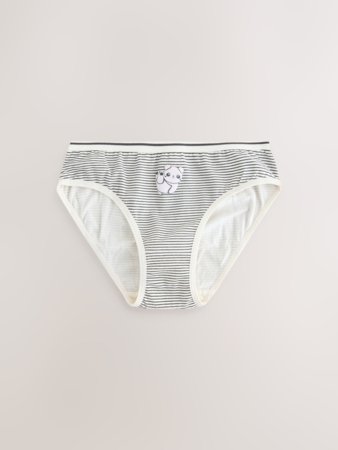 NEXT kelnaitės, 5 vnt., AP1143, cm 