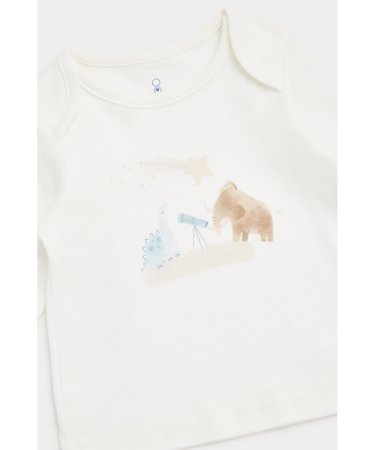 MOTHERCARE pižama 2 vnt., FC054 638820