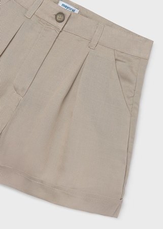 MAYORAL šortai, sand, 6.201-71, cm 