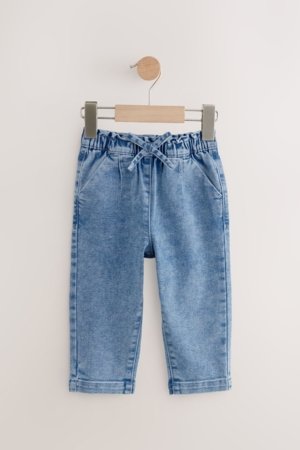 NEXT džinsai, AV0228, 104-110 