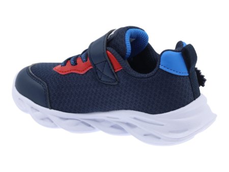 BEPPI laisvalaikio batai, 2218600, 20 dydis 