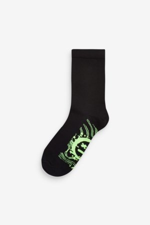 NEXT kojinės, 7 vnt., M91940 