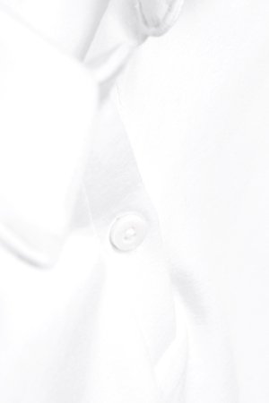 NEXT marškiniai 2 vnt., 563272, 176