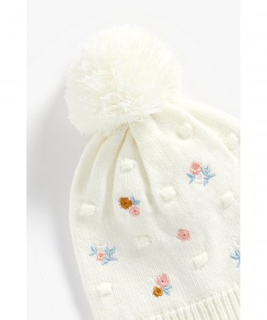 MOTHERCARE Kepurė, ZA508 529813