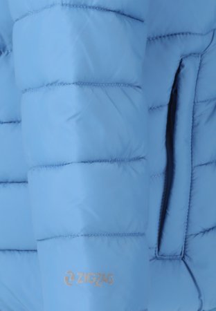 ZIG ZAG striukė FIESTA, Z261022-2287, 128 cm 