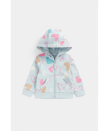 MOTHERCARE džemperis, FA817 