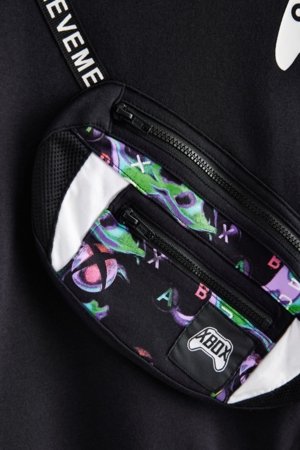 NEXT XBOX džemperis ir kelnės, N94784 152 