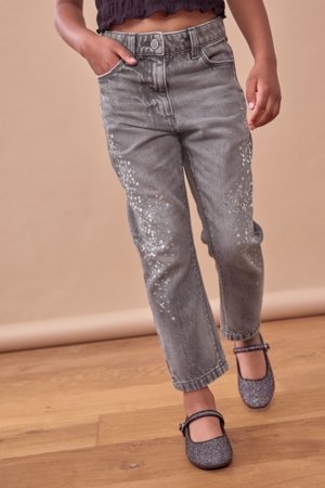 NEXT kelnės, 296807 74-80