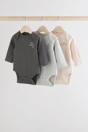 NEXT smėlinukas, 3 vnt., E19891, 74-80 cm 