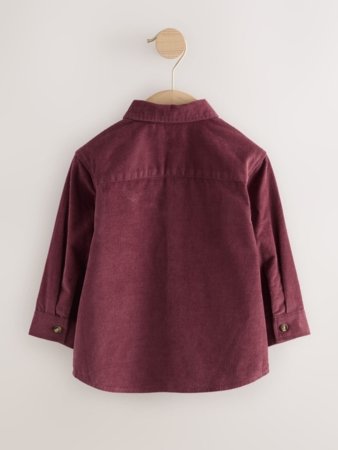 NEXT marškiniai, F19360, 104-110 cm 