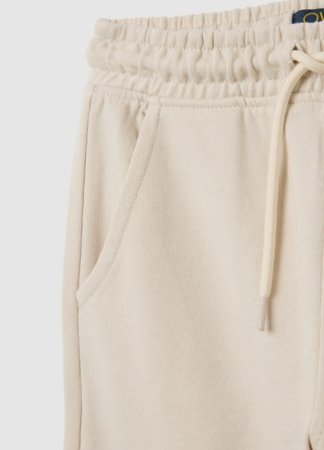 OVS sportinės kelnės, 128 cm, 002446096 