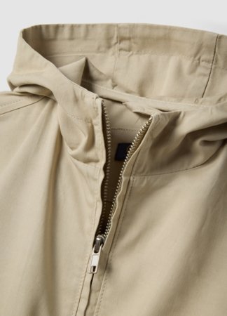 OVS striukė, 140 cm, 002554720 