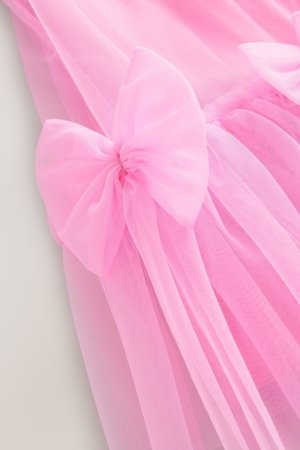 NEXT suknelė, E54783 104-110 