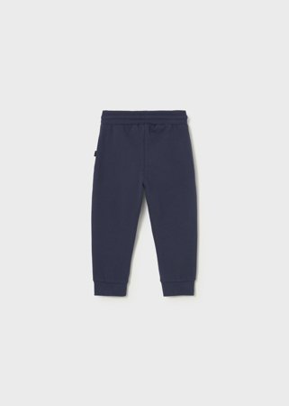 MAYORAL kelnės, blue, 704-72 