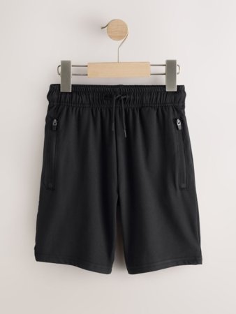 NEXT šortai, Y11686, 122 cm 