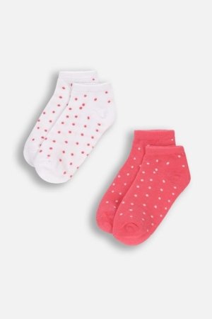 COCCODRILLO kojinės, spalvotos, dydis 