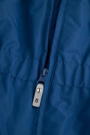 LEMON kelnės, mėlynos, cm 