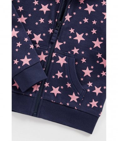 MOTHERCARE susegamas džemperis, CA165 593988