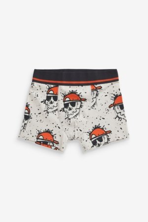 NEXT kelnaitės, 5vnt., N59100 110-116