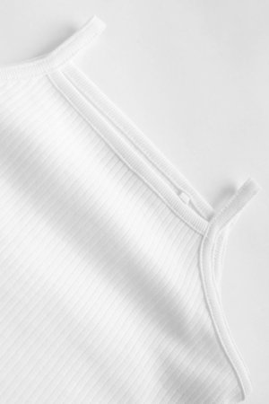 NEXT smėlinukas, 5vnt., N33588 56-62