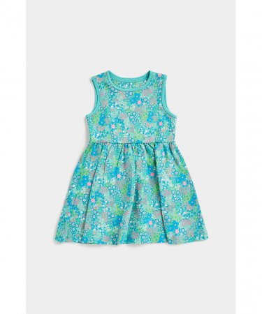 MOTHERCARE suknelė be rankovių, EC229 634363