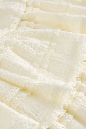 NEXT sijonas, E61287 128 