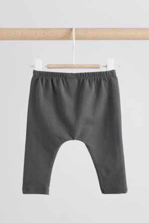 NEXT marškinėliai ilgomis rankovėmis ir kelnės, E48214 80-86 