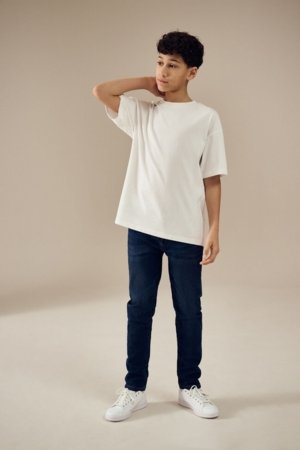 NEXT džinsai, 221892 221892