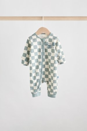 NEXT šliaužtinukas, 3 vnt., AW3061, cm