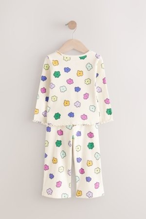 NEXT marškinėliai ilgomis rankovėmis, E46548 104-110 