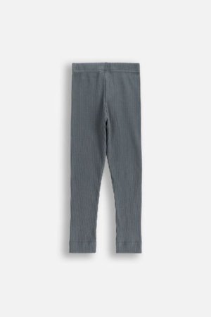 COCCODRILLO tamprės NOSTALGIC MEADOW GIRL KIDS, žalios, WC5122101NGK-027-122, 122 cm 