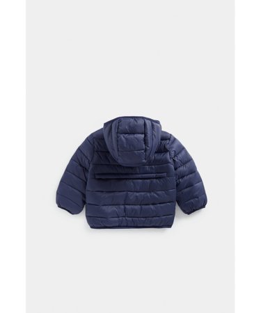MOTHERCARE striukė, FD507 638610
