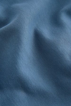 NEXT MINECRAFT džemperis su gobtuvu, B16891 152