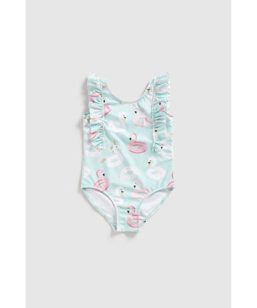 MOTHERCARE maudymosi kostiumėlis, HC769 