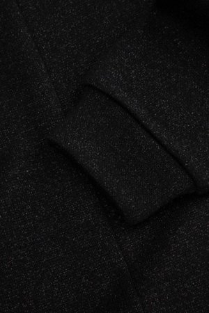 COCCODRILLO megztinis, pilkas, ZC5172103WGJ-020-146, 146 cm 