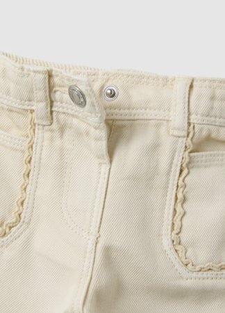 OVS kelnės, cm, 002514546 