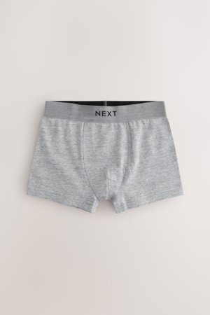 NEXT kelnaitės, 5 vnt., E98843, 98-104 
