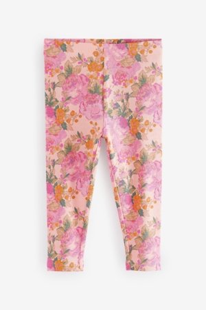 NEXT tamprės, 174016 104-110 