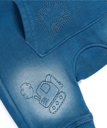 MOTHERCARE kelnės, VA180 412817