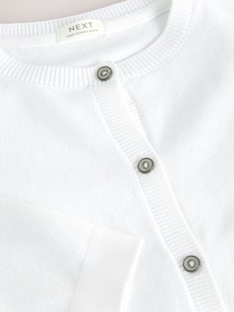 NEXT megztinis, E29007, 140 cm 