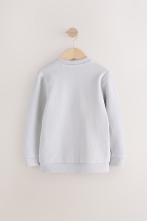 NEXT striukė, E43864 152 